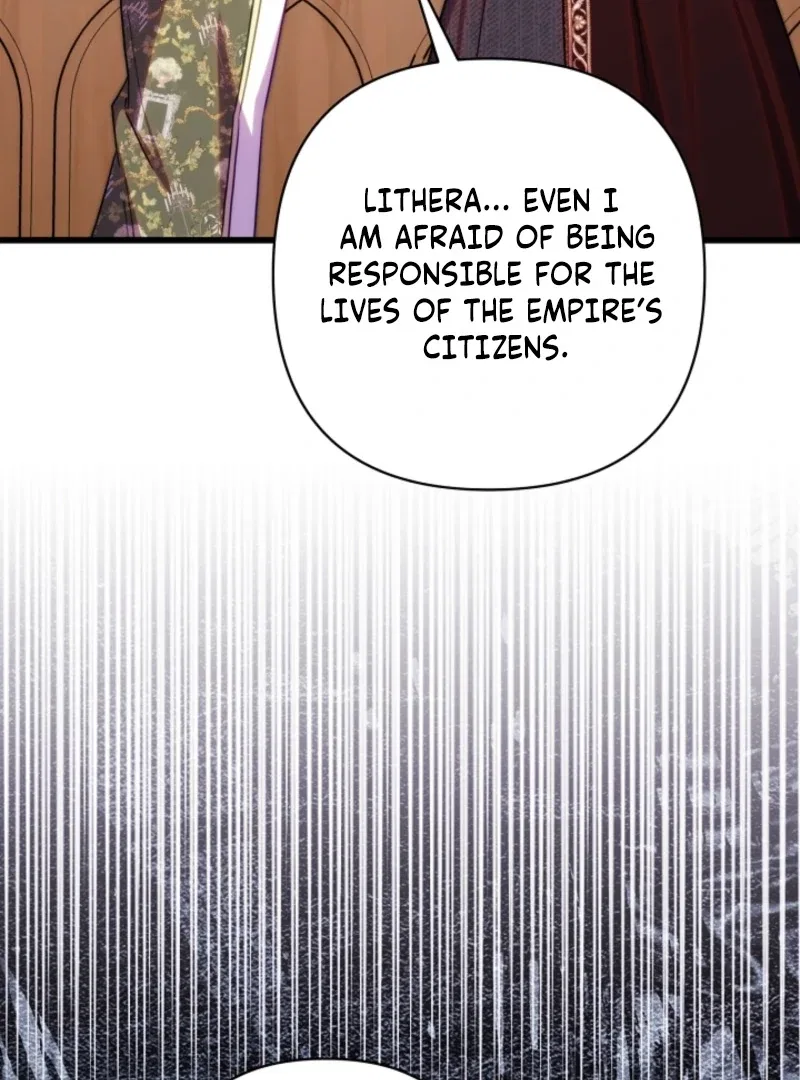 Another Typical Fantasy Romance Chapter 148 – Page 77