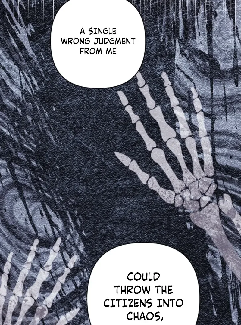 Another Typical Fantasy Romance Chapter 148 – Page 78