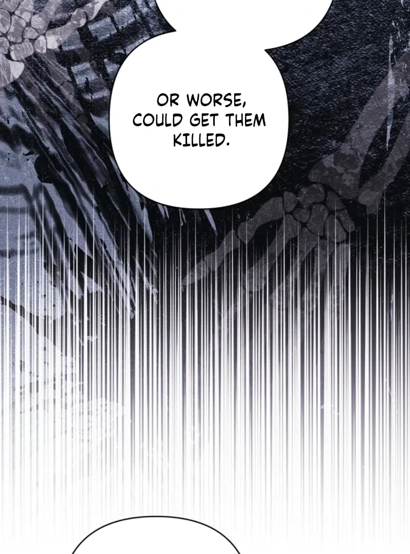 Another Typical Fantasy Romance Chapter 148 – Page 79
