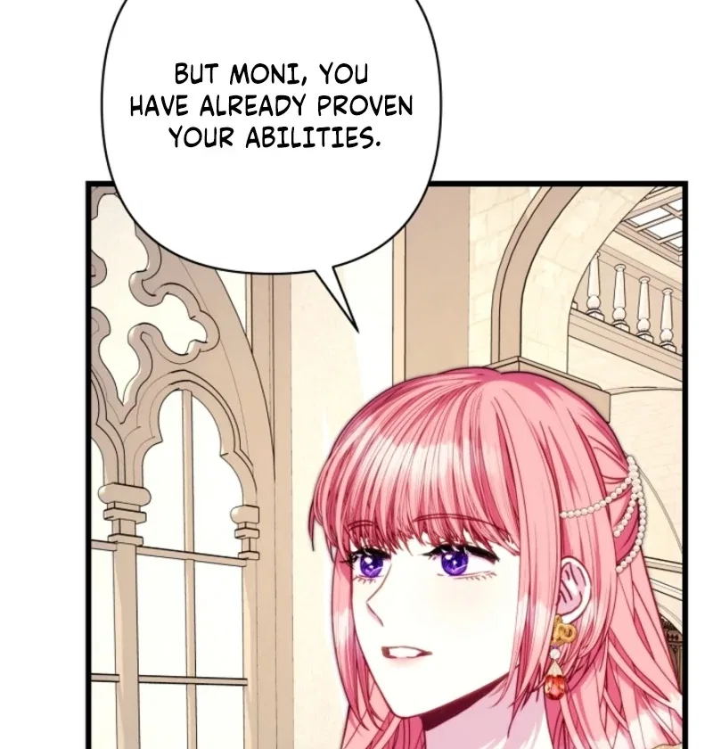 Another Typical Fantasy Romance Chapter 148 – Page 80