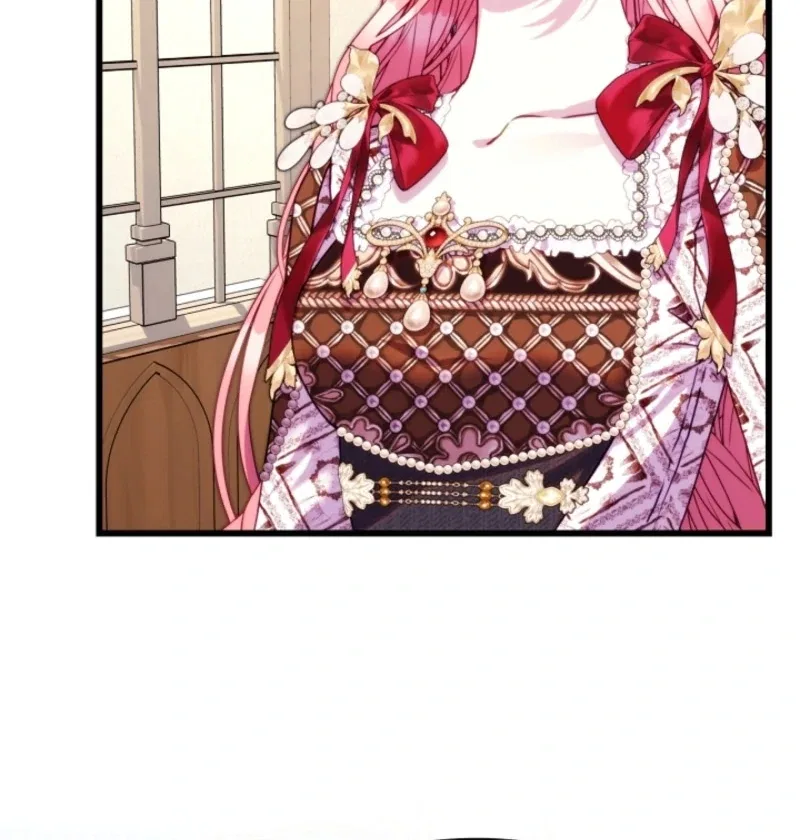Another Typical Fantasy Romance Chapter 148 – Page 81