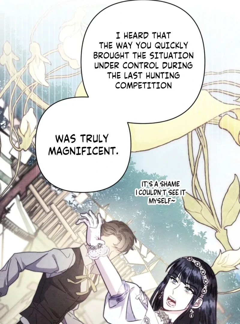 Another Typical Fantasy Romance Chapter 148 – Page 82