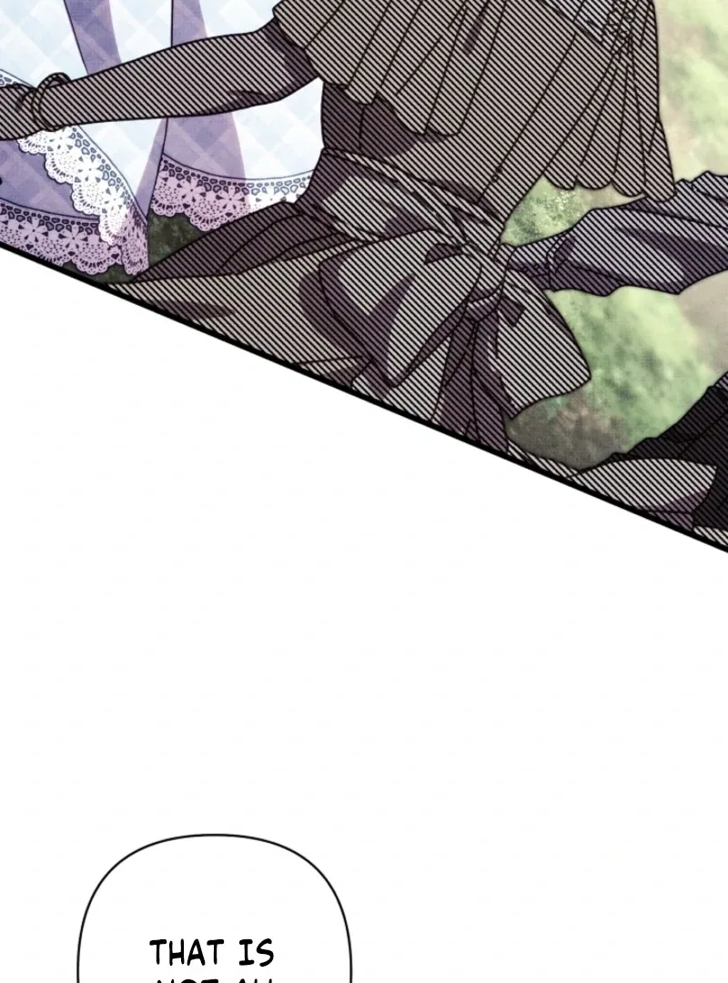 Another Typical Fantasy Romance Chapter 148 – Page 84