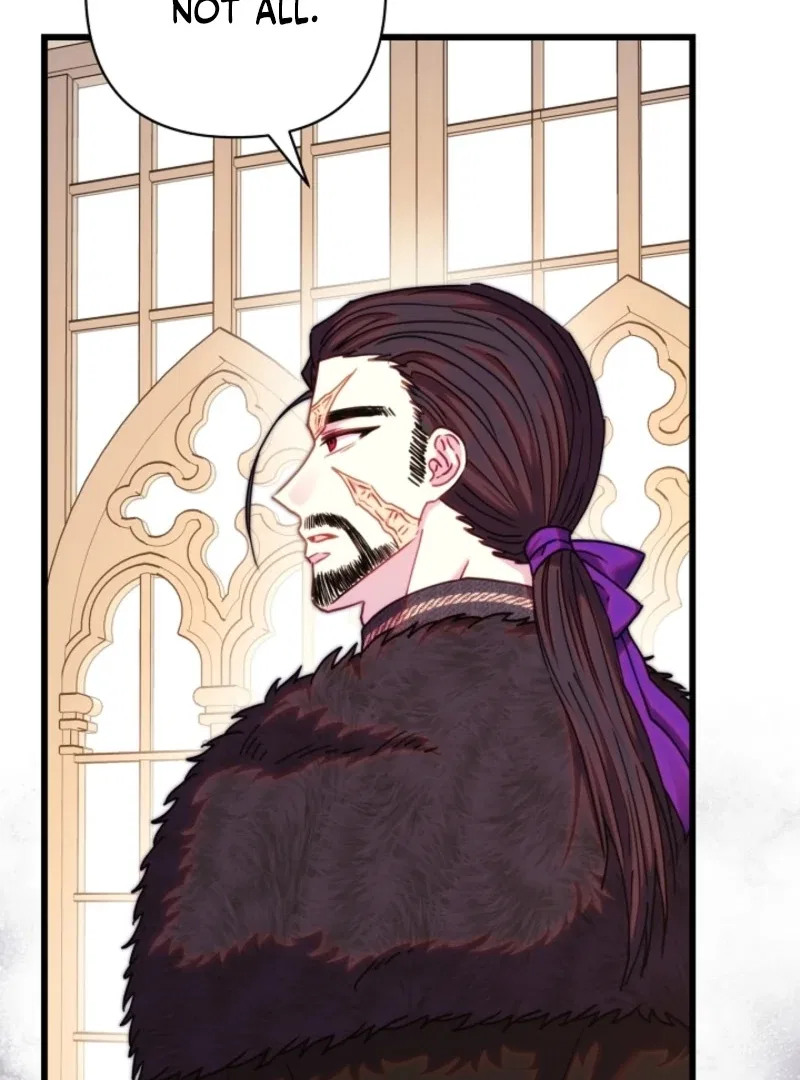 Another Typical Fantasy Romance Chapter 148 – Page 85