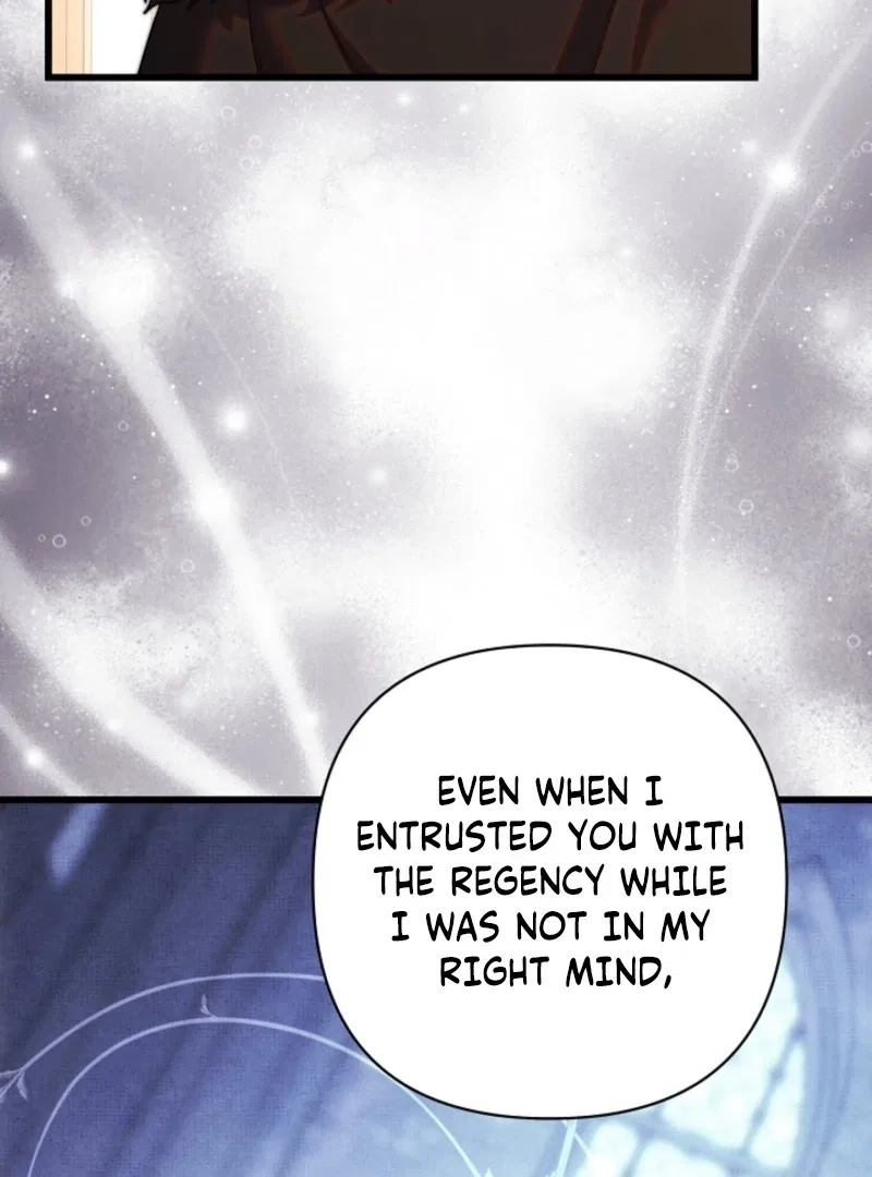 Another Typical Fantasy Romance Chapter 148 – Page 86