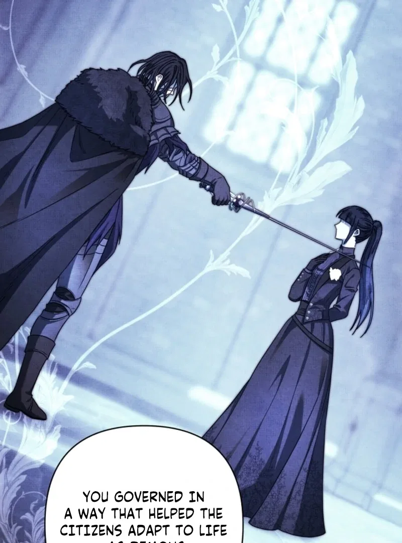 Another Typical Fantasy Romance Chapter 148 – Page 87