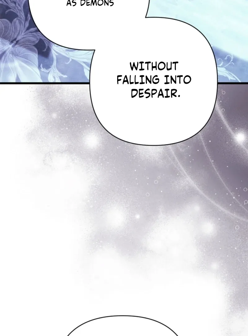 Another Typical Fantasy Romance Chapter 148 – Page 88