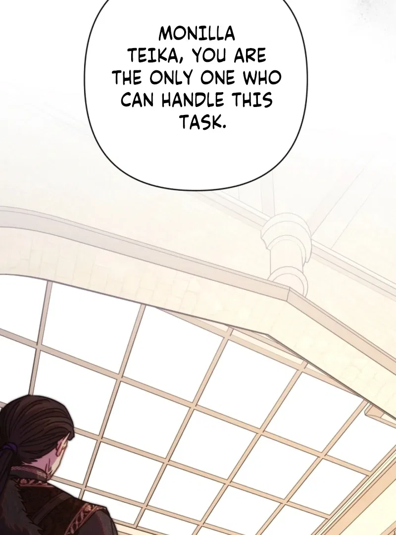 Another Typical Fantasy Romance Chapter 148 – Page 89