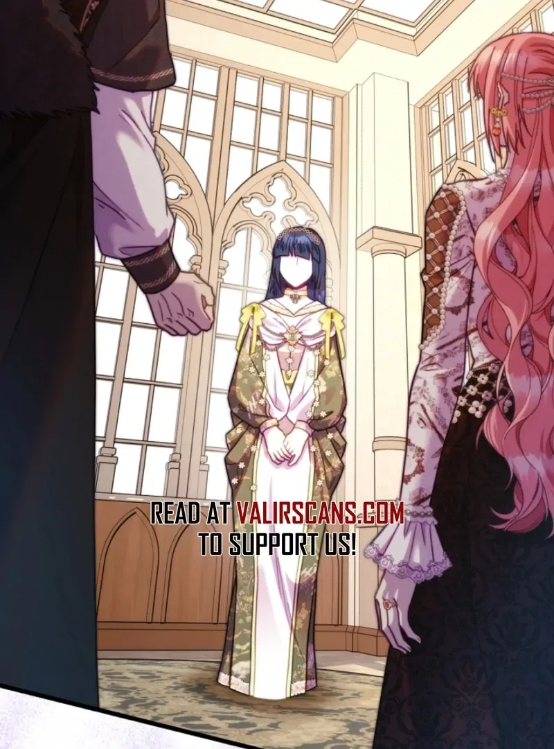 Another Typical Fantasy Romance Chapter 148 – Page 90