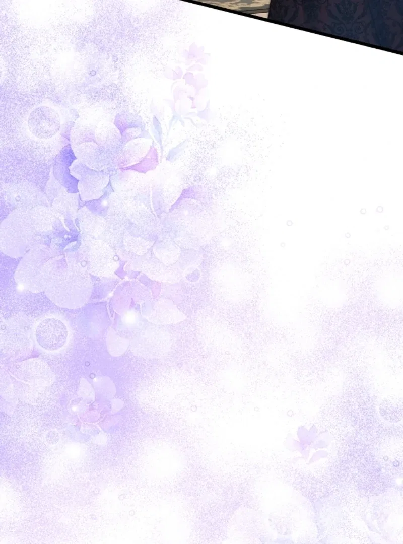 Another Typical Fantasy Romance Chapter 148 – Page 91