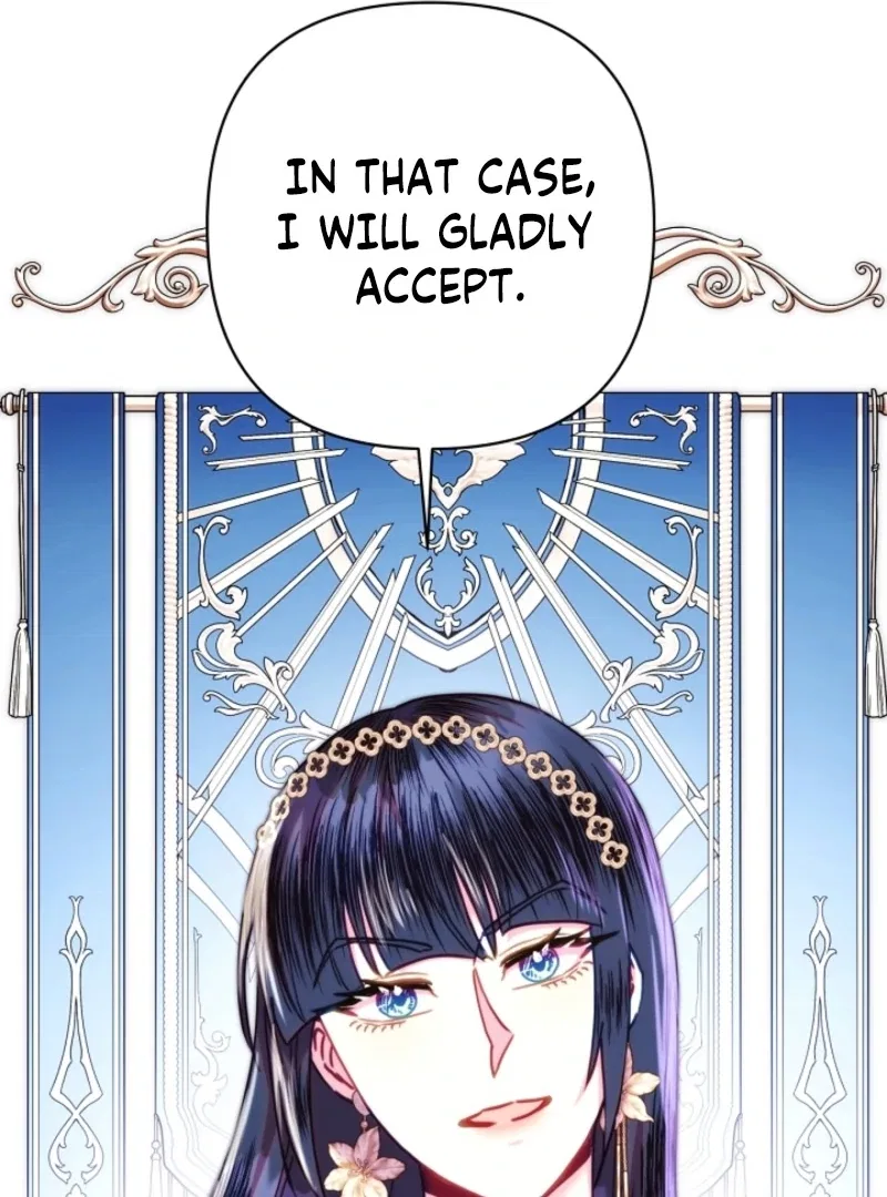 Another Typical Fantasy Romance Chapter 148 – Page 94