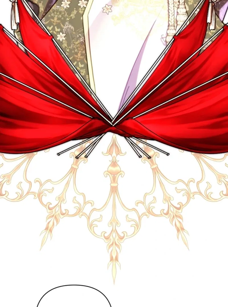 Another Typical Fantasy Romance Chapter 148 – Page 96