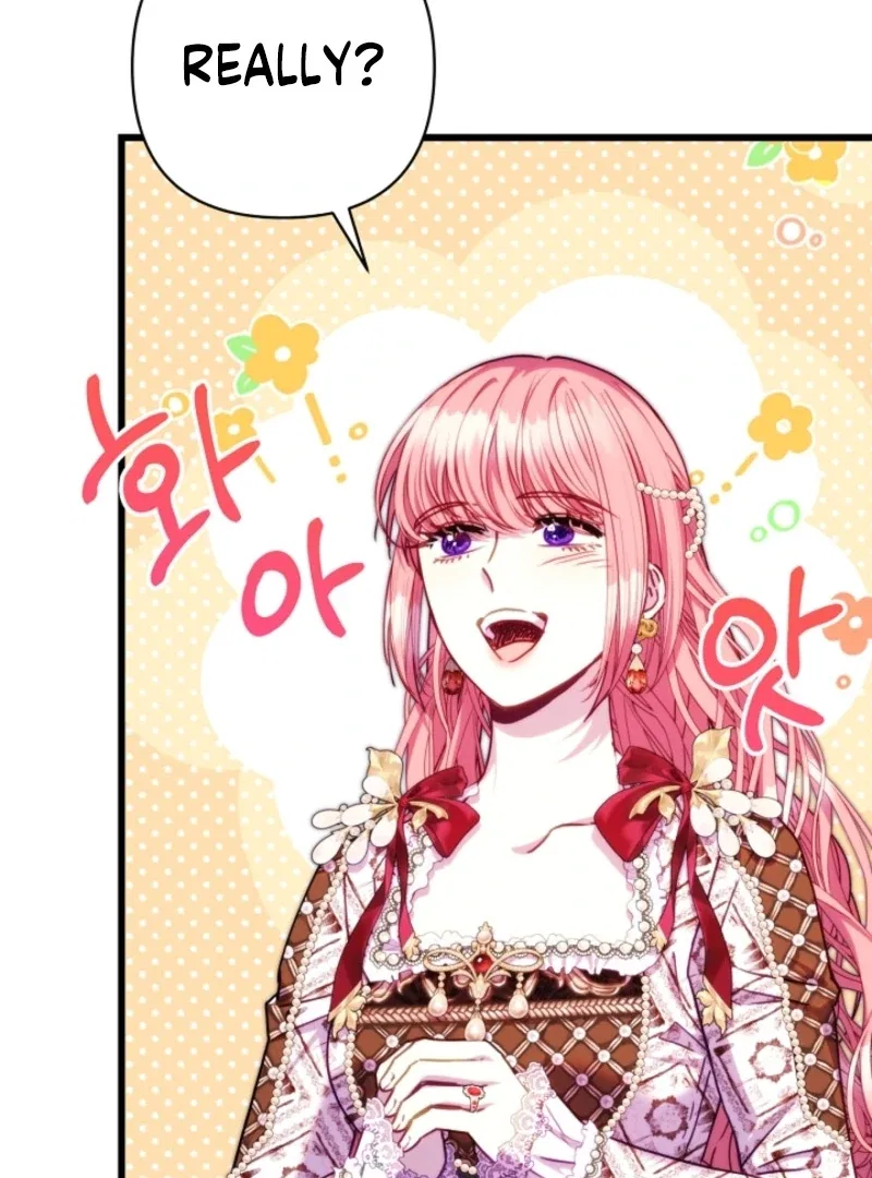 Another Typical Fantasy Romance Chapter 148 – Page 97