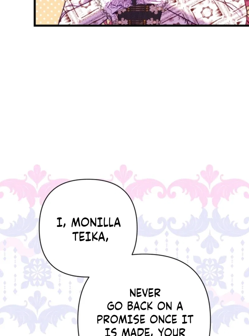 Another Typical Fantasy Romance Chapter 148 – Page 98
