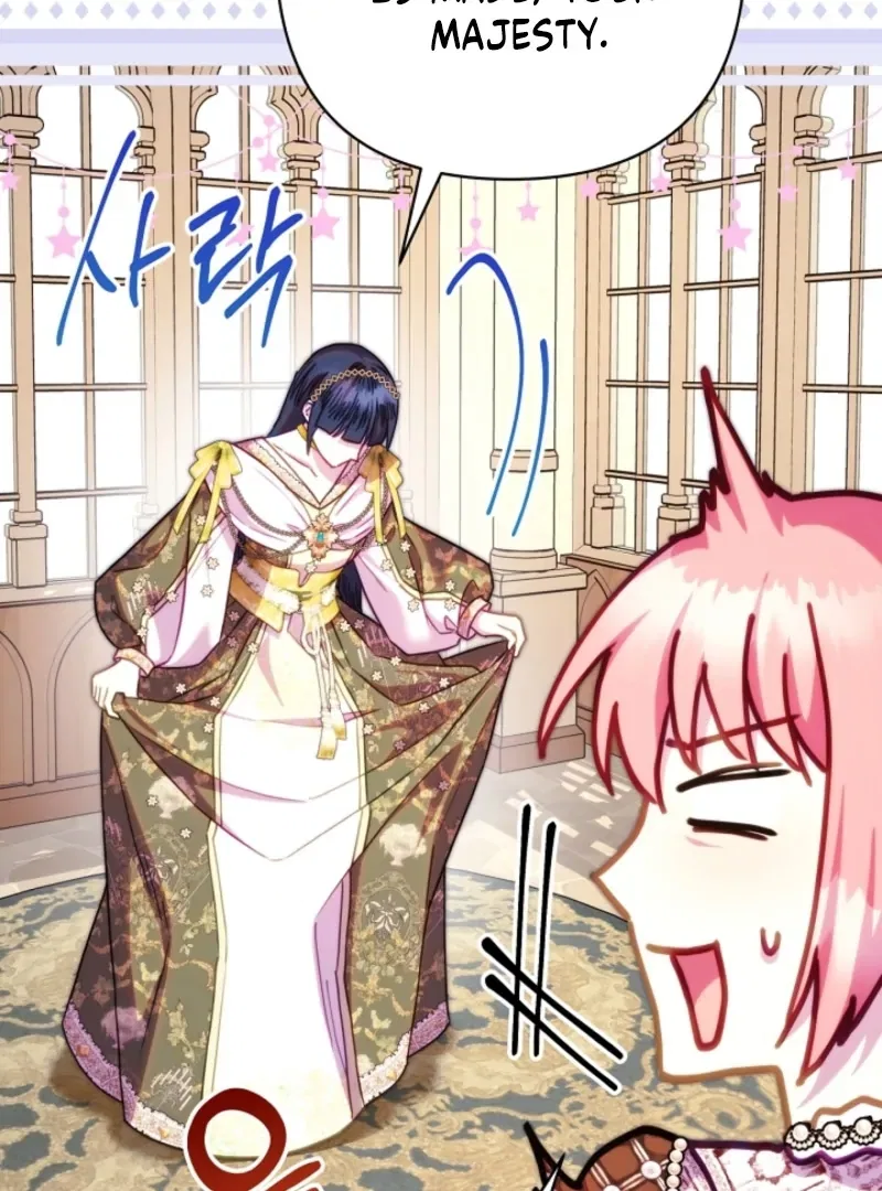 Another Typical Fantasy Romance Chapter 148 – Page 99