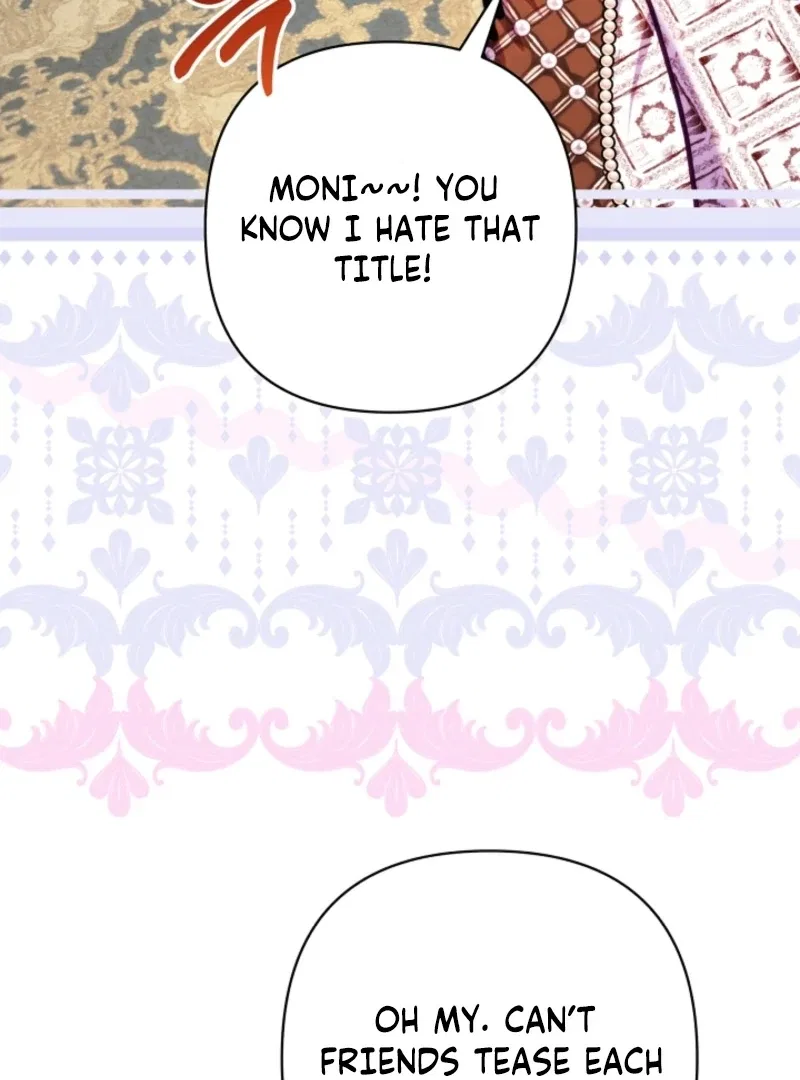 Another Typical Fantasy Romance Chapter 148 – Page 100