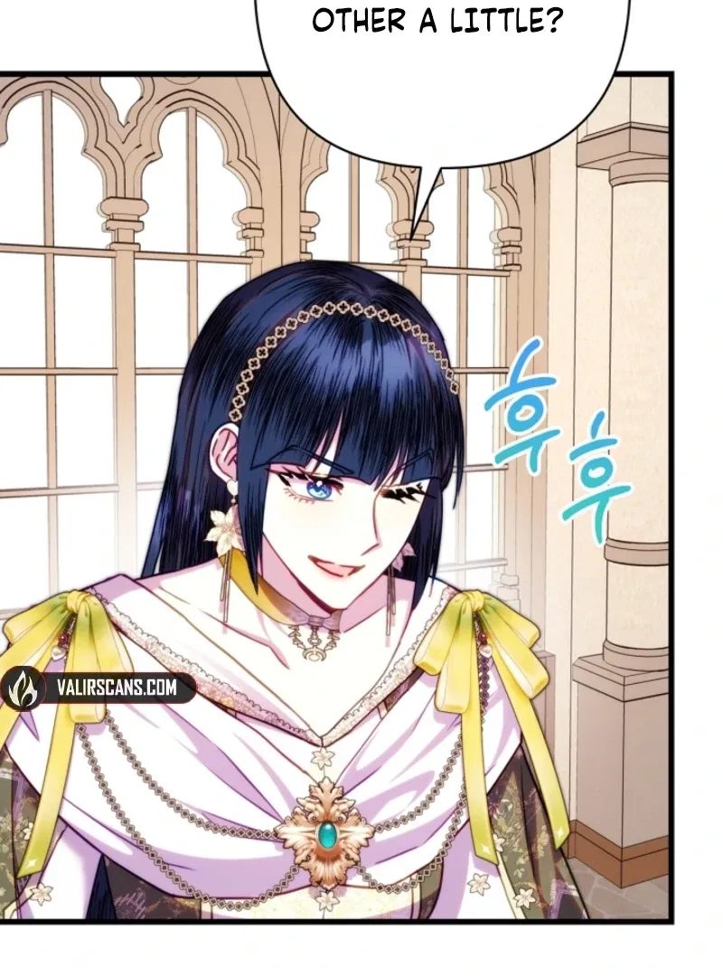 Another Typical Fantasy Romance Chapter 148 – Page 101