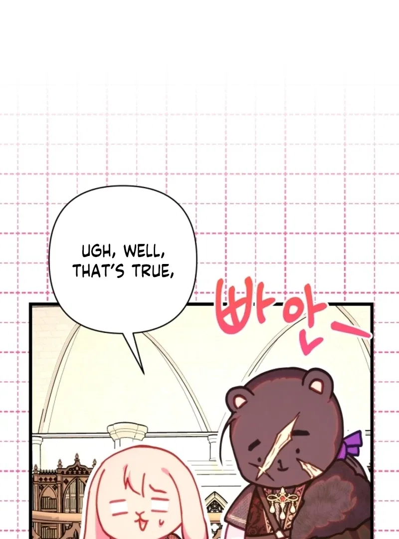 Another Typical Fantasy Romance Chapter 148 – Page 102
