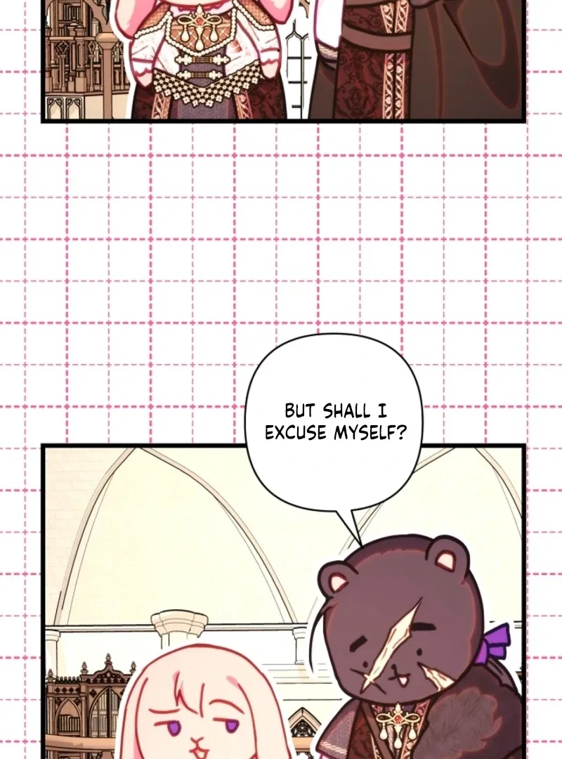 Another Typical Fantasy Romance Chapter 148 – Page 103