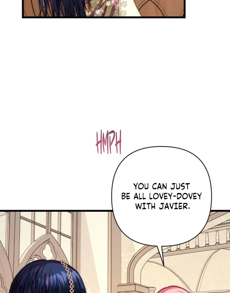 Another Typical Fantasy Romance Chapter 148 – Page 106