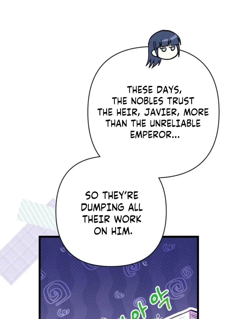 Another Typical Fantasy Romance Chapter 148 – Page 108
