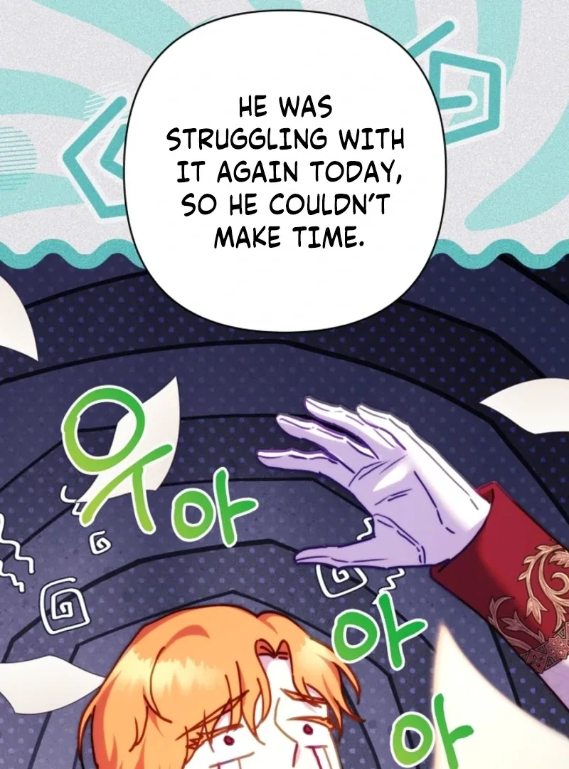 Another Typical Fantasy Romance Chapter 148 – Page 110