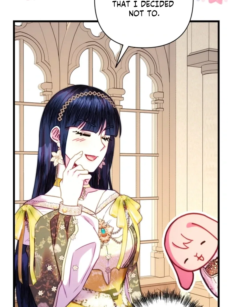 Another Typical Fantasy Romance Chapter 148 – Page 113
