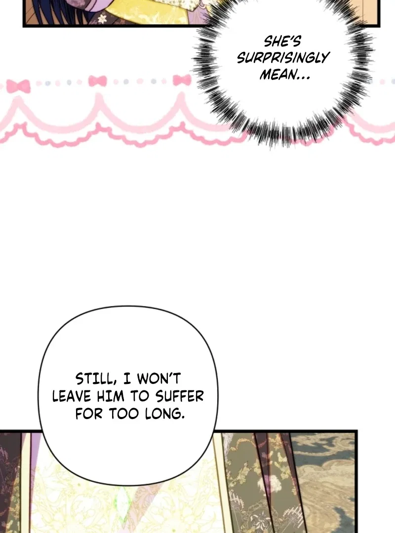 Another Typical Fantasy Romance Chapter 148 – Page 114