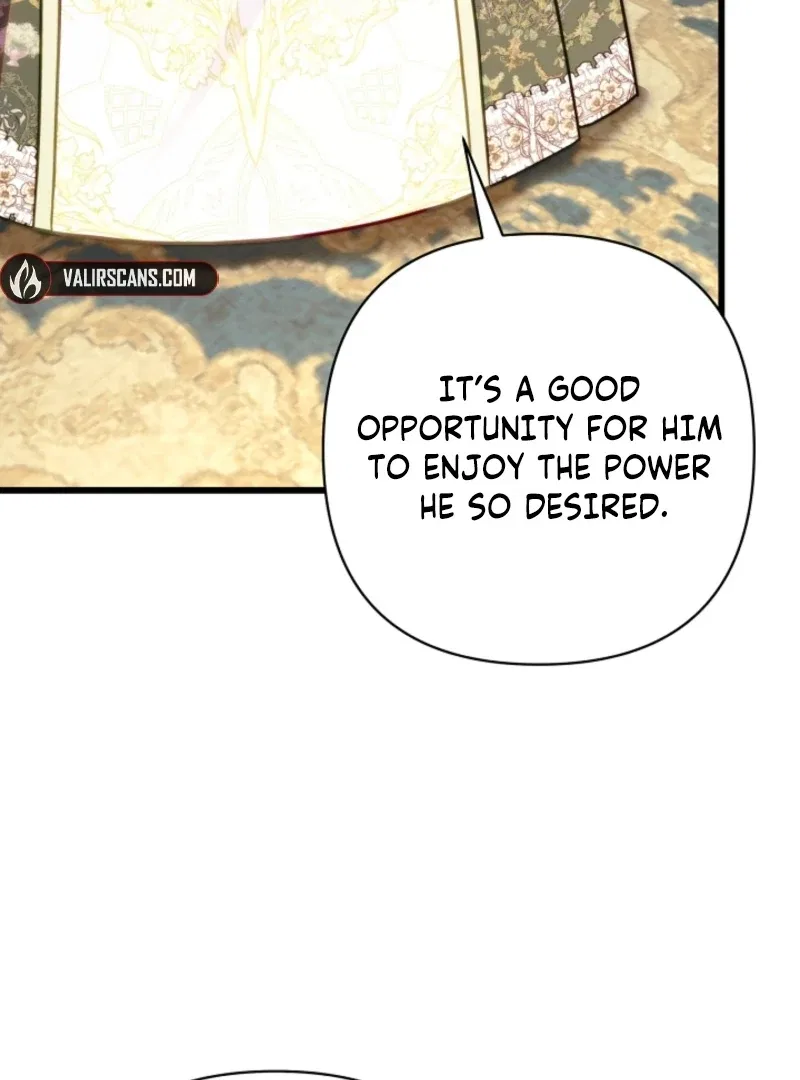 Another Typical Fantasy Romance Chapter 148 – Page 115