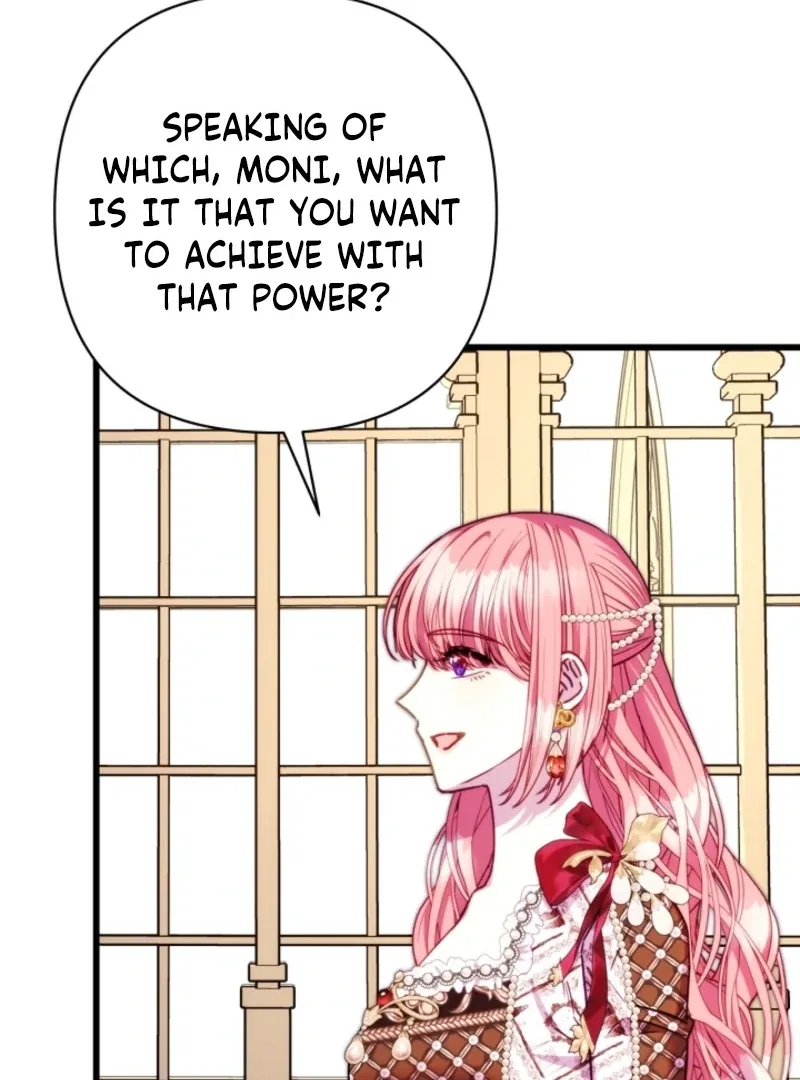 Another Typical Fantasy Romance Chapter 148 – Page 116