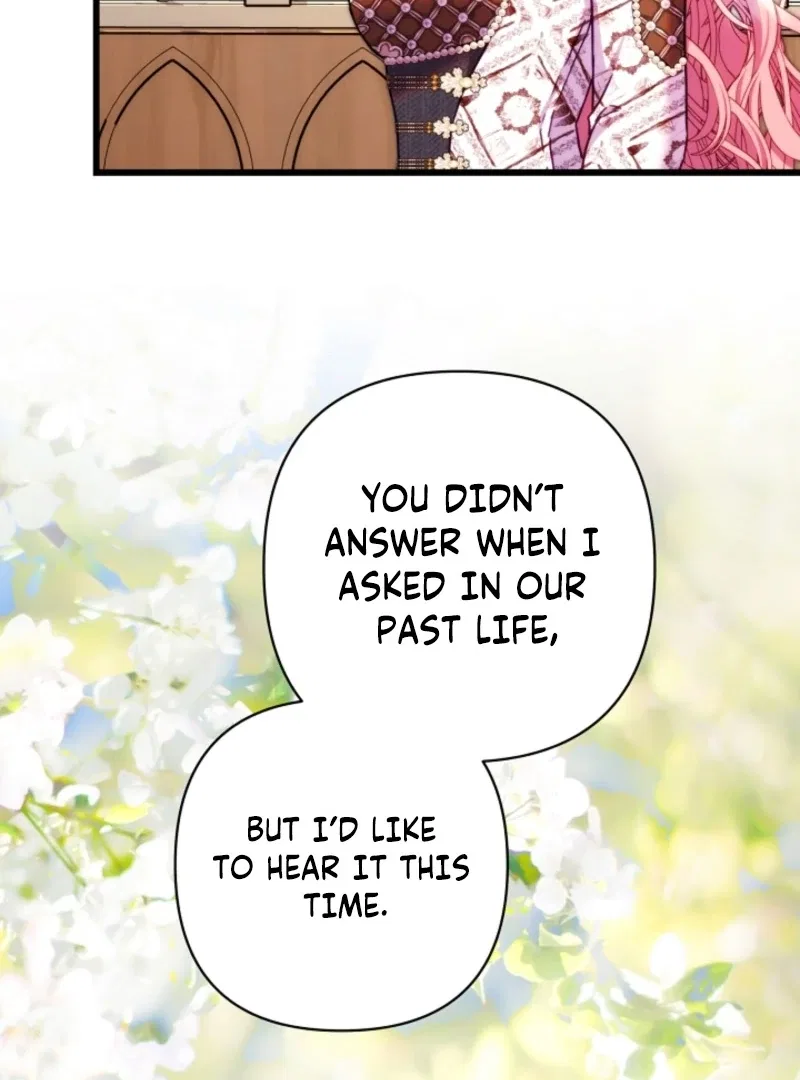 Another Typical Fantasy Romance Chapter 148 – Page 117