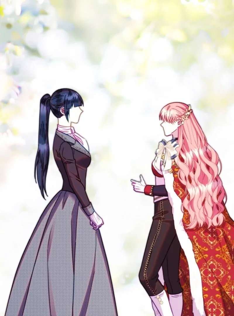 Another Typical Fantasy Romance Chapter 148 – Page 118