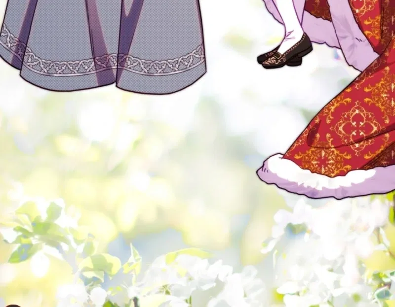 Another Typical Fantasy Romance Chapter 148 – Page 119