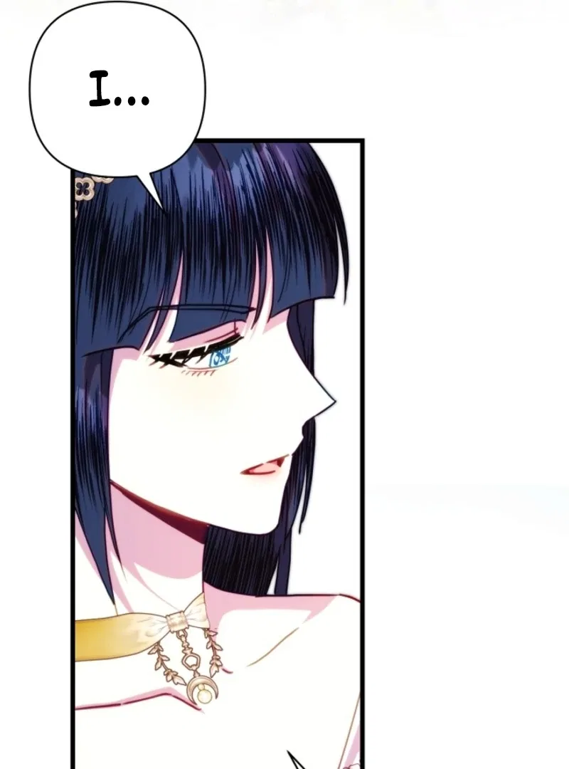 Another Typical Fantasy Romance Chapter 148 – Page 121