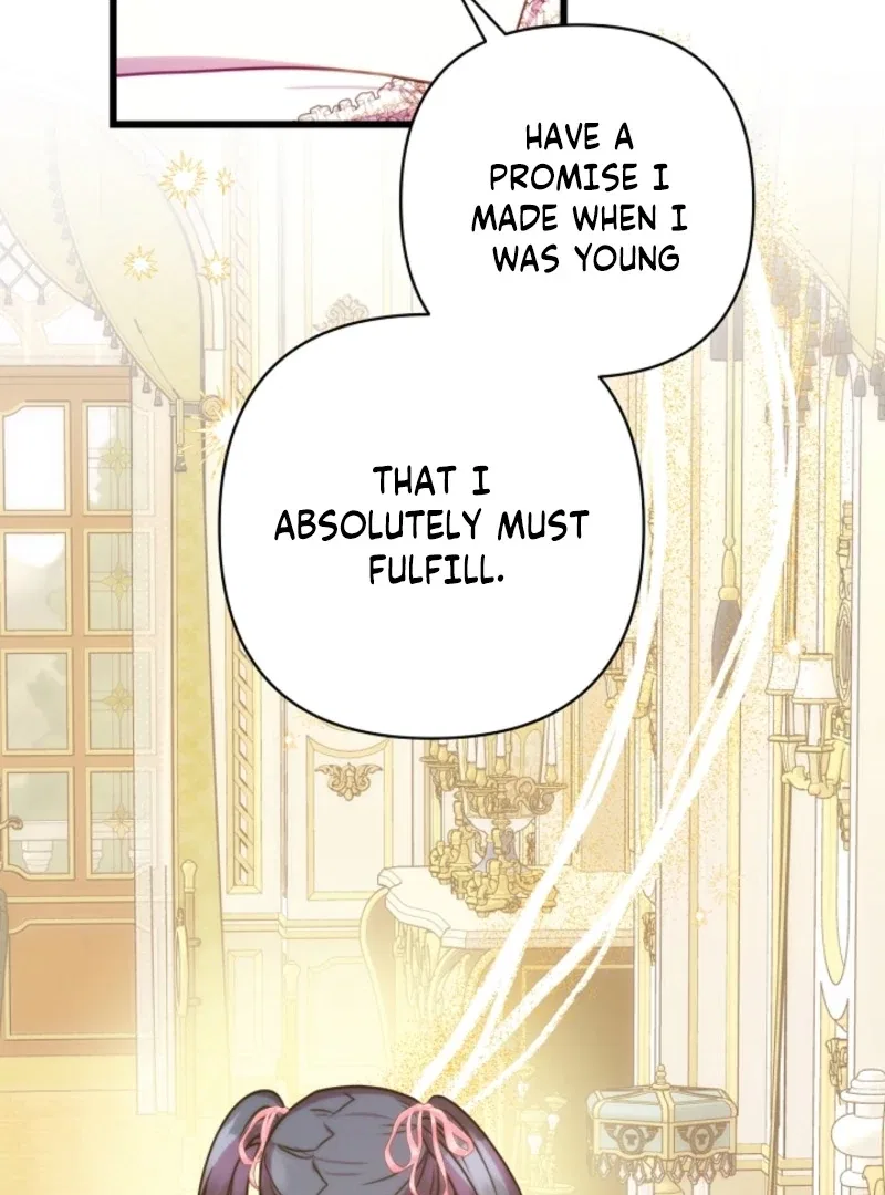 Another Typical Fantasy Romance Chapter 148 – Page 122