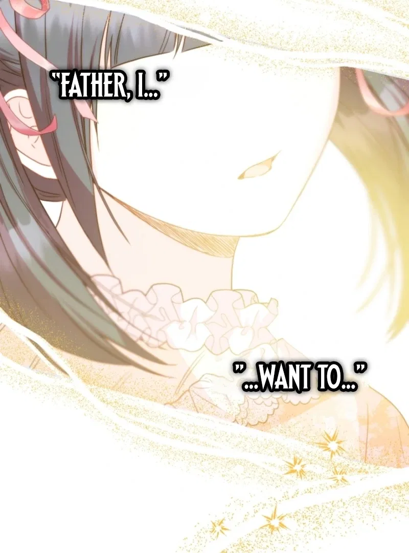 Another Typical Fantasy Romance Chapter 148 – Page 124