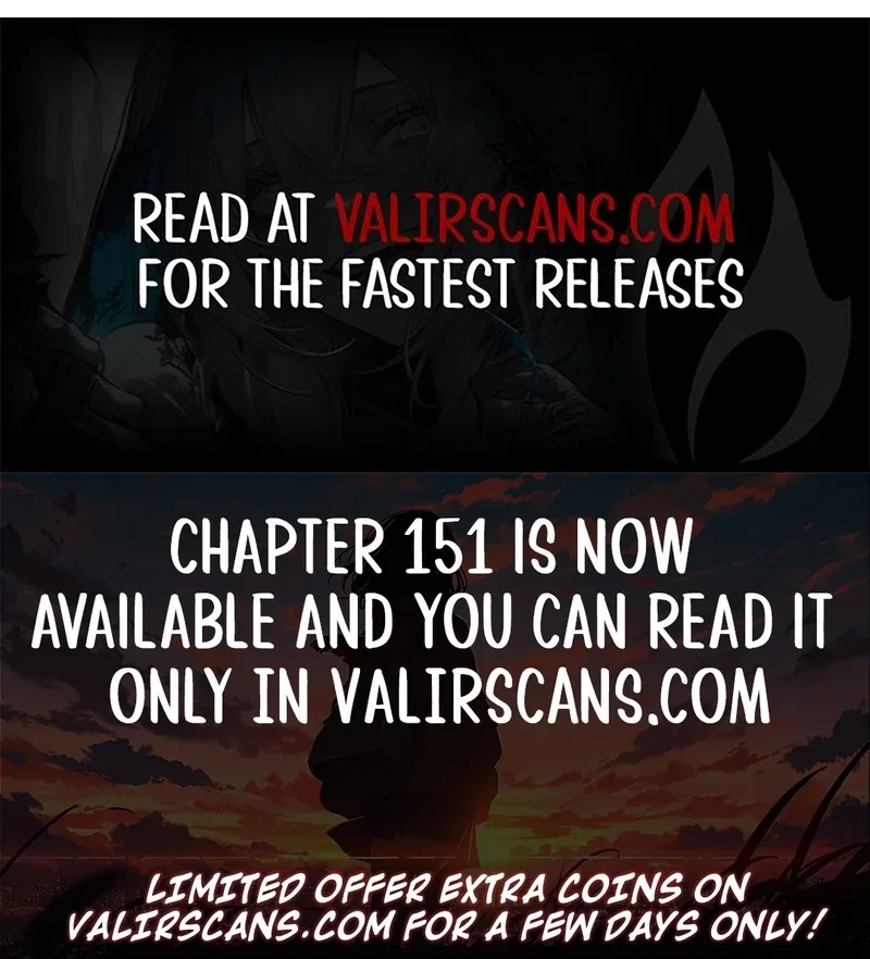 Another Typical Fantasy Romance Chapter 148 – Page 128