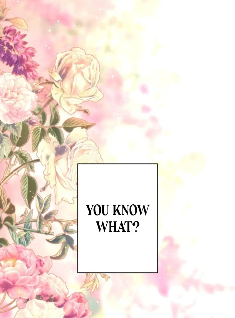 Another Typical Fantasy Romance Chapter 147 – Page 2