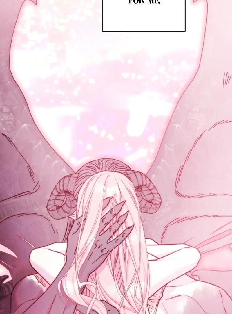 Another Typical Fantasy Romance Chapter 147 – Page 4