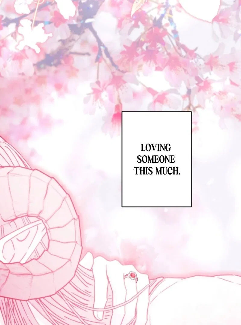 Another Typical Fantasy Romance Chapter 147 – Page 6