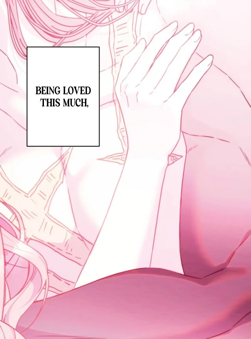 Another Typical Fantasy Romance Chapter 147 – Page 7