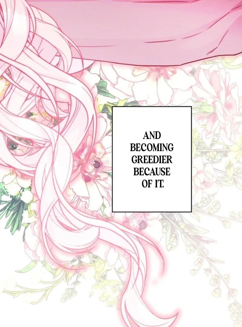 Another Typical Fantasy Romance Chapter 147 – Page 8