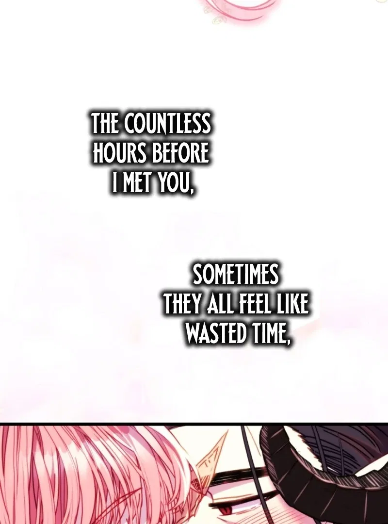 Another Typical Fantasy Romance Chapter 147 – Page 9