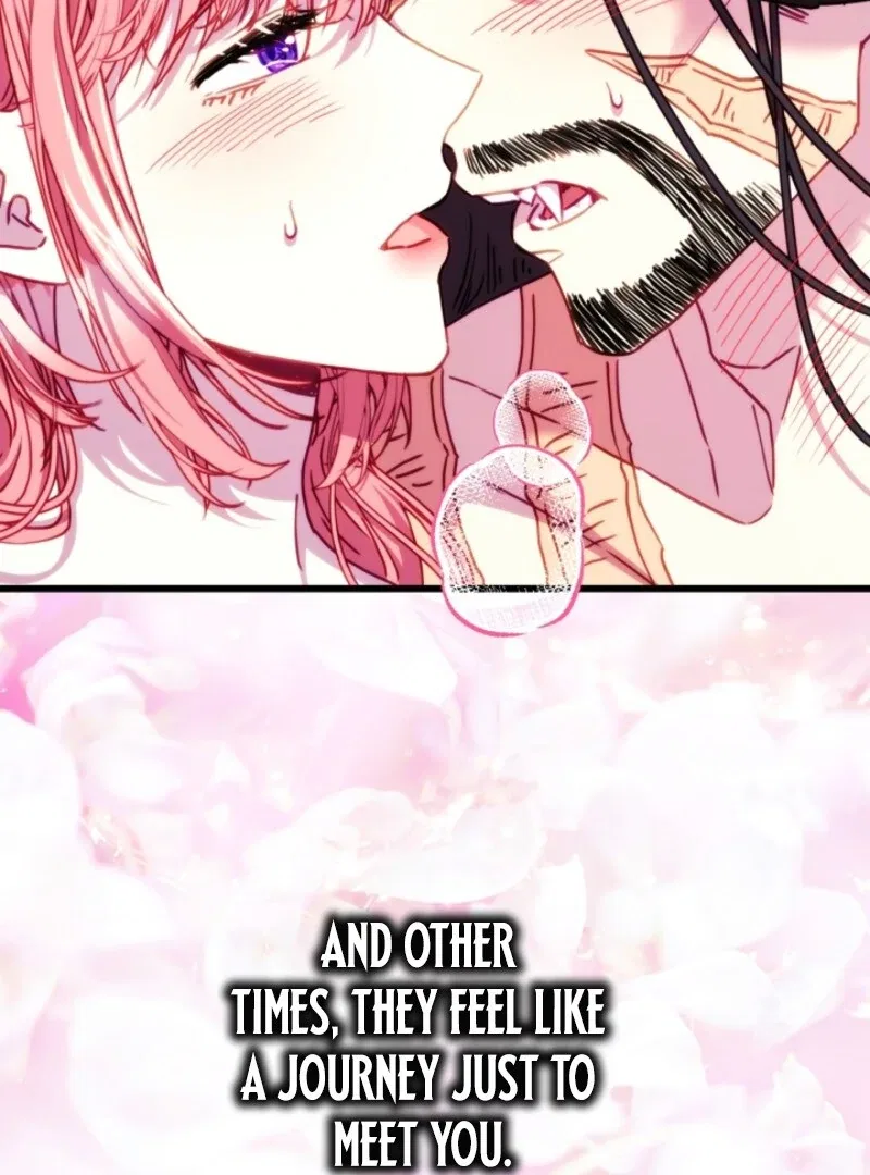 Another Typical Fantasy Romance Chapter 147 – Page 10