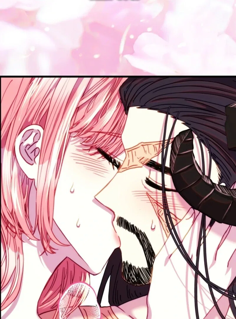 Another Typical Fantasy Romance Chapter 147 – Page 11