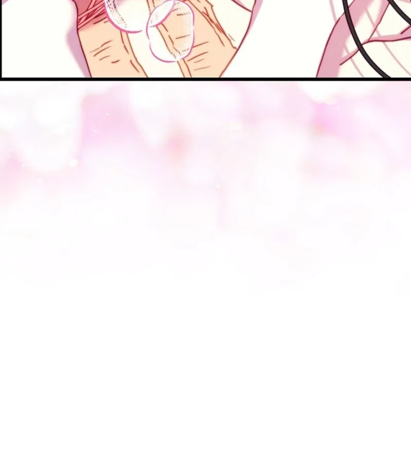 Another Typical Fantasy Romance Chapter 147 – Page 12