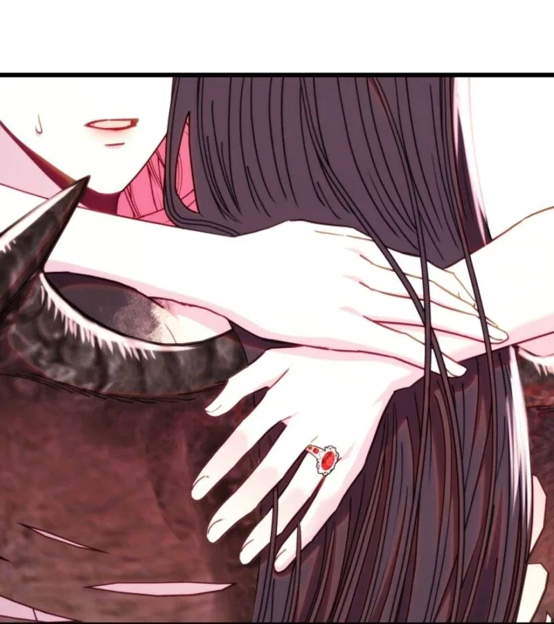 Another Typical Fantasy Romance Chapter 147 – Page 13