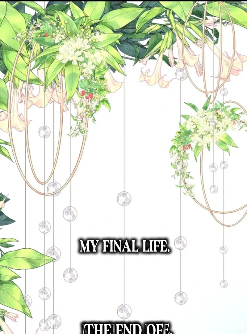 Another Typical Fantasy Romance Chapter 147 – Page 14