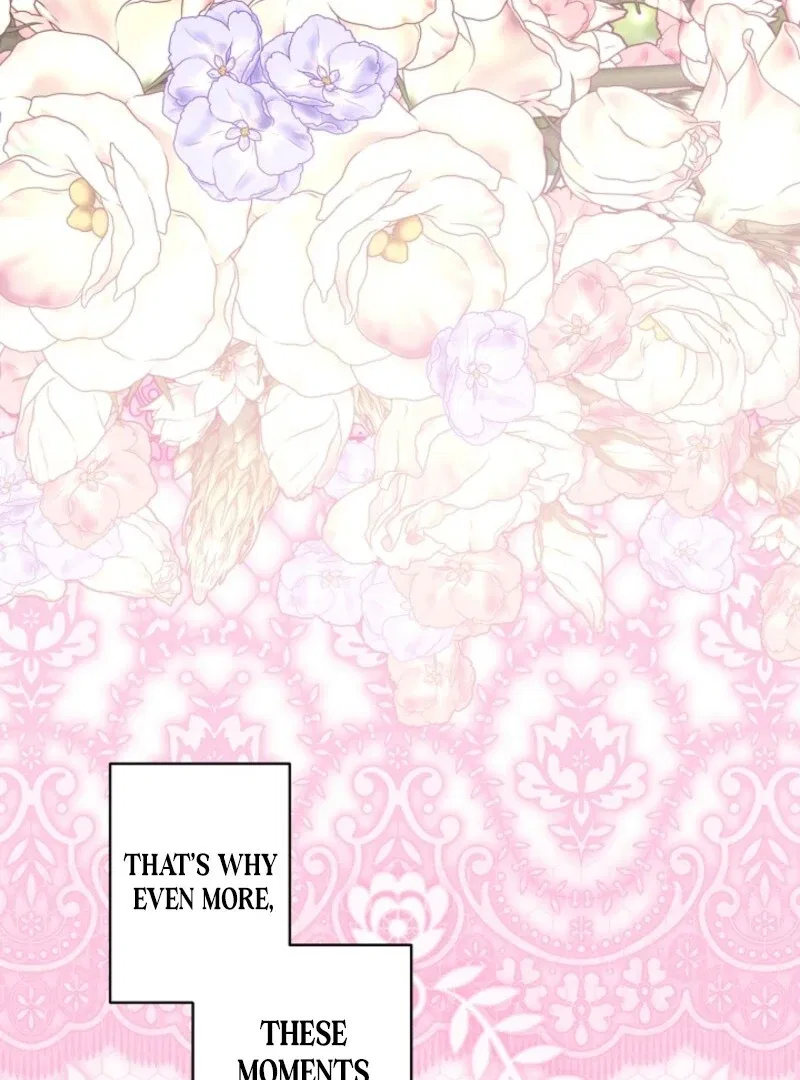Another Typical Fantasy Romance Chapter 147 – Page 17