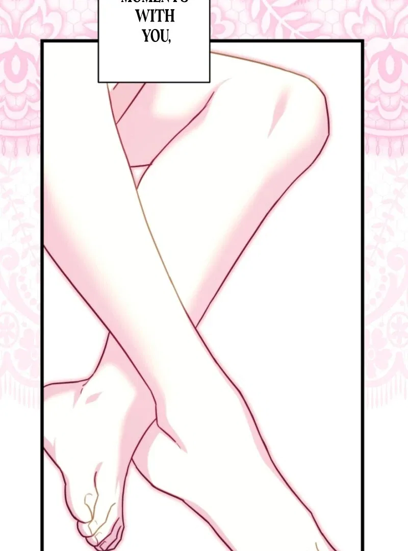 Another Typical Fantasy Romance Chapter 147 – Page 18